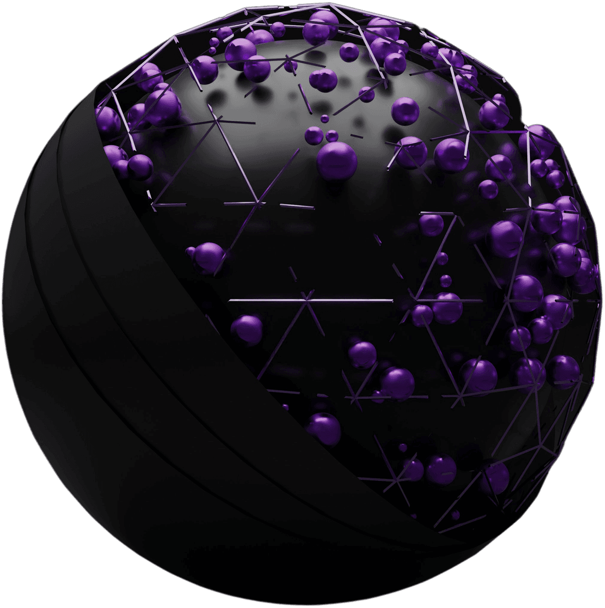 globe